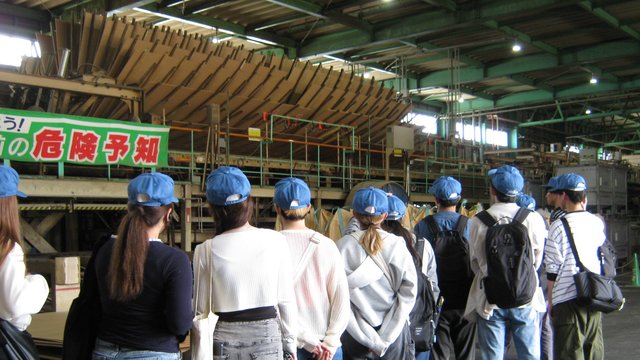 工場見学3