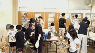 教室の様子3