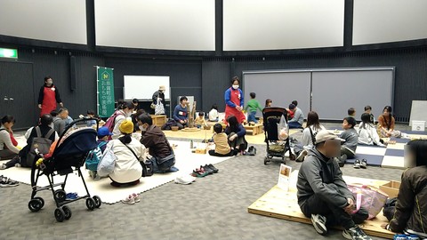 教室の様子2