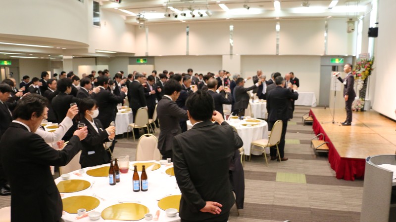 30周年1