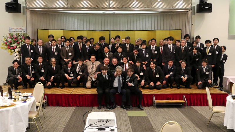 30周年1